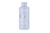 Hårvård - Lee Stafford Bleach Blondes Ice White Toning Shampoo 250 ml - 5060282705579