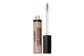 Smink - Sandstone Hide & Blend Concealer N4 - 5713584004238