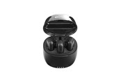 Mikrofoner - BOYA Wireless 2.4GHz Microphone x2 BY-WM3T-D2 Lightning - BY-WM3T-D2