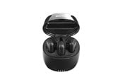 Mikrofoner - BOYA Wireless 2.4GHz Microphone x2 BY-WM3T-M2 3.5mm TRS - BY-WM3T-M2