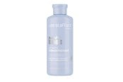 Hårvård - Lee Stafford  Bleach Blondes Ice White Toning Conditioner 250 ml - 5060282705630