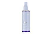 Hårvård - Lee Stafford Bleach Blondes Ice White Tone Correcting Conditioning Spray 150 ml - 5060282705852