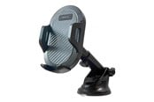 Andra mobiltillbehör - Desire2 Car Holder View Extend Suction Mount - D2HOLS2BK