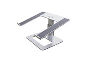 Monitorfäste - Desire2 Laptop Stand Vertical Adjustable - D2LSVADSI