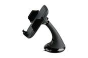 Andra mobiltillbehör - Desire2 Mobile Holder with Suction Cup Attachment - HOLCSBK
