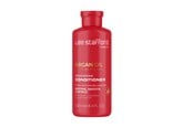 Hårvård - Lee Stafford Argan Oil from Morocco Nourishing Conditioner 250 ml - 5060282704626