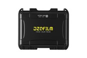 Kamera & objektivtillbehör - DZOFILM DZO Pictor Zoom Safety Case - dz020