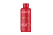 Hårvård - Lee Stafford Argan Oil from Morocco Nourishing Shampoo 250 ml - 5060282704602