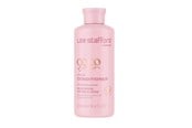 Hårvård - Lee Stafford - Coco Loco Shine Conditioner 250 ml - 5060282703407