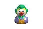 Merchandise - TUBBZ - The Joker - Figur - NS4456