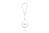 Andra mobiltillbehör - Hama Item finder for Apple "Find My" App Bluetooth 1 pcs White - 00185815