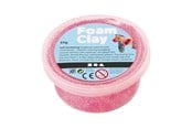 Byggset - Foam Clay - Neon Pink 35gr. - 78926