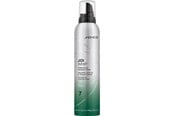 Hårvård - Joico Joi Whip Firm-Hold Designing Foam 300 ml - 0074469523219