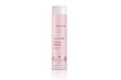 Hårvård - Joico - INNERJOI Preserve Color Conditioner 300 ml - 0074469525022