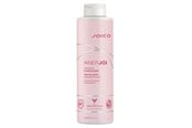 Hårvård - Joico - INNERJOI Preserve Color Conditioner 1000 ml - 0074469525039