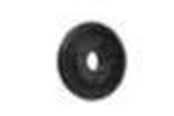 Verktyg för VVS-arbete - Rems Cutting wheel Cu-INOX 3-120 p 4 - 113210 R