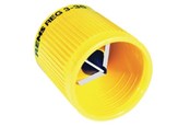 Verktyg för VVS-arbete - Rems Deburr 3-35mm 113900 - 113900 R
