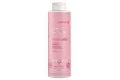 Hårvård - Joico - INNERJOI Preserve Color Shampoo 1000 ml - 0074469525046