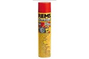 Verktyg för VVS-arbete - Rems Coolant Sanitol 600 ml - 140115 R