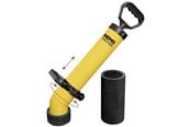 Verktyg för VVS-arbete - Rems Suction and pressure cleaner Pull-Push - 170300 R