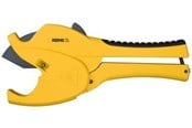 Verktyg för VVS-arbete - Rems Pipe scissors ROS P 42 S - 291010 R