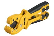 Verktyg för VVS-arbete - Rems Pipe scissors ROS P26/SW 35 - 291242