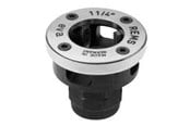 Verktyg för VVS-arbete - Rems Cutting head 3/8" 521020 - 521020