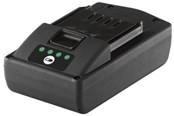 Verktyg för VVS-arbete - Rems Battery Li-ion 21.6V 2.5AH - 571571 R22