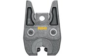 Verktyg för VVS-arbete - Rems Intermediate pliers Z8 - 574702 R