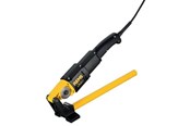 Verktyg för VVS-arbete - Rems Pipe cutter nano basic pack - 844010 R220