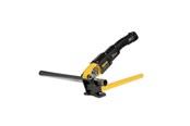 Verktyg för VVS-arbete - Rems Pipe cutter accu-nano basic pack - 844011 R220