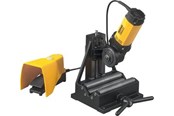 Verktyg för VVS-arbete - Rems Pipe cutting machine Cento - 845001 R220