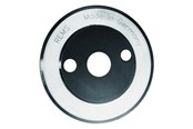 Verktyg för VVS-arbete - Rems Cutting wheel cu/inox for cento - 845050 R