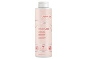 Hårvård - Joico INNERJOI Strengthen Conditioner 1000 ml - 0074469525053