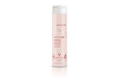 Hårvård - Joico - INNERJOI Strengthen Conditioner 300 ml - 0074469525060
