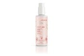 Hårvård - Joico - INNERJOI Strengthen Masque 150 ml - 0074469525077
