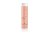Hårvård - Joico - INNERJOI Strengthen Shampoo 300 ml - 0074469525091
