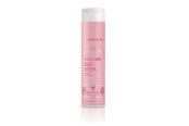 Hårvård - Joico - INNERJOI Preserve Color Shampoo 300 ml - 0074469525107