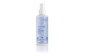 Hårvård - Joico - INNERJOI Sea Salt Spray 150 ml - 0074469547178