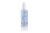 Hårvård - Joico - INNERJOI Blow Dry Lotion 150 ml - 0074469547338