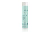 Hårvård - Joico - INNERJOI Hydration Shampoo 300 ml - 0074469547376