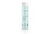 Hårvård - Joico - INNERJOI Hydration Conditioner 300 ml - 0074469547413