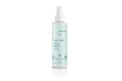 Hårvård - Joico - INNERJOI Hydrate Detangler 200 ml - 0074469548533
