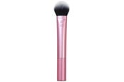 Smink - Real Techniques - Tapered Cheek Brush Pink - 0079625042580
