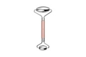 Annan personlig vård - Real Techniques Cryo Sculpt Facial Roller - 0079625042696