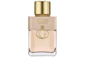 Parfym och dofter - GUESS - Iconic EDP 50 ml - 0085715323545
