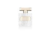 Parfym och dofter - Oscar de la Renta - Bella Blanca EDP 50 ml - 0085715564016