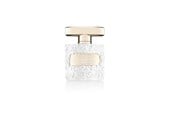 Parfym och dofter - Oscar de la Renta - Bella Blanca EDP 30 ml - 0085715564023