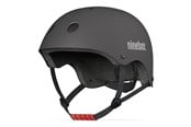 Elektrisk skoter - Segway Ninebot Commuter - protective helmet - 54-60 cm - black - AB.00.0020.50