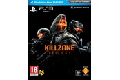 Spel - Killzone Trilogy - Sony PlayStation 3 - FPS - 0711719990758